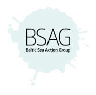 CASE-IMAGE-BSAG-LOGO-Vaisala