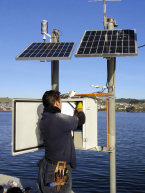 CASE-IMAGE-TSUNAMI-DETECTION-VAISALA