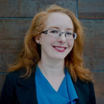 Gwendalyn Bender