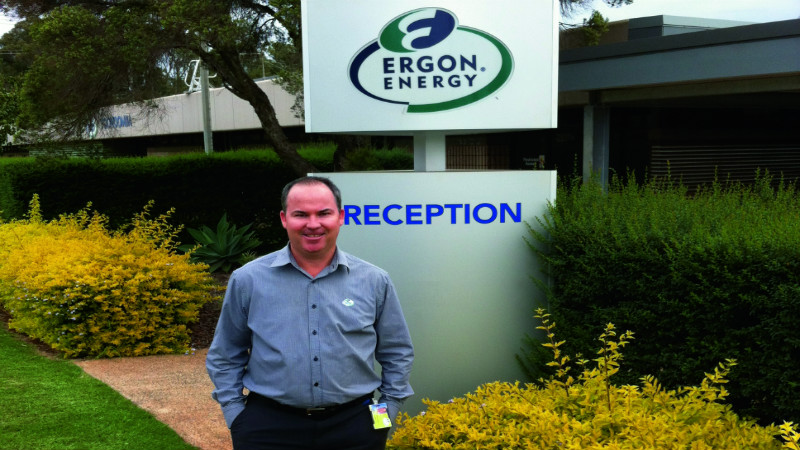 LIFT-Greg-Caldwell-Ergon-Energy-800x450