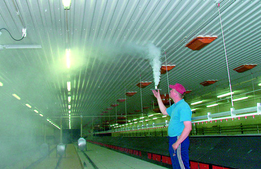 LIFT-Vaisala-Success-Story-Turkey-Farm-531x344
