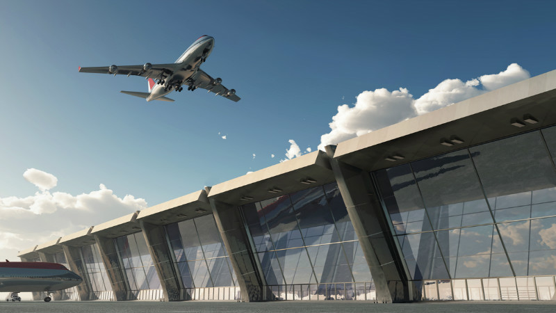 LIFT-BLOG-airplane-800x450