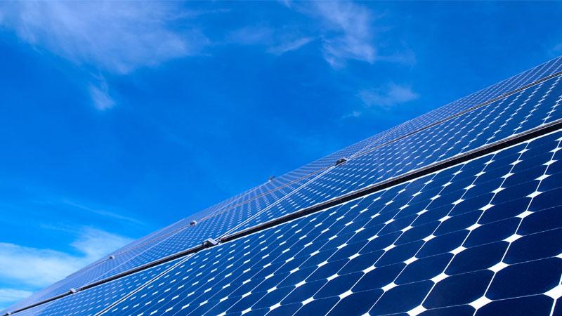 effective solar resource assessments