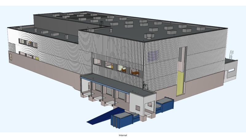 Logistic center.png