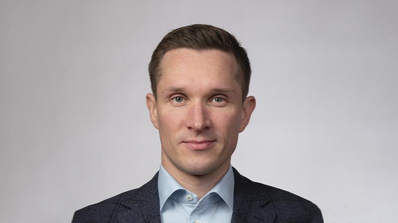 Kimmo Koivula