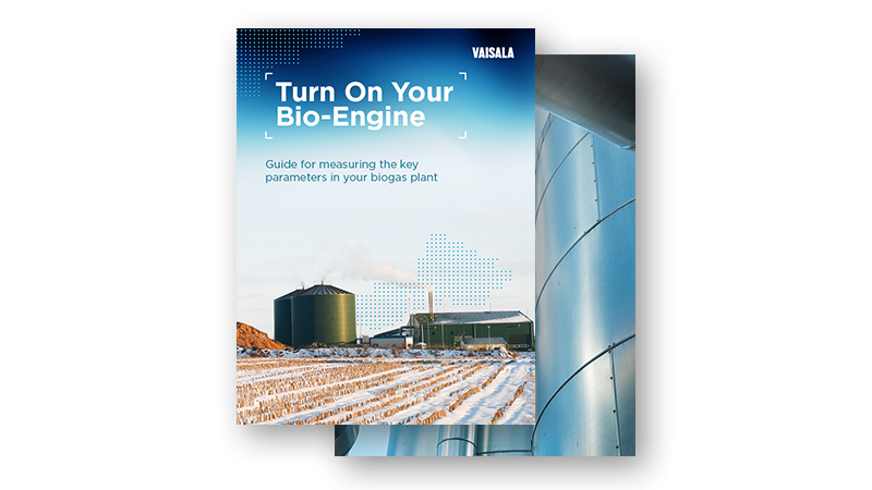 Biogas eGuide