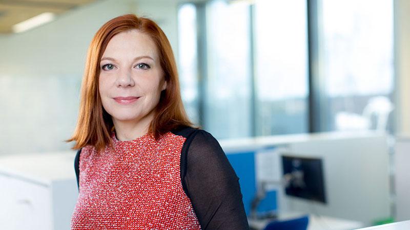 Katriina Vainio