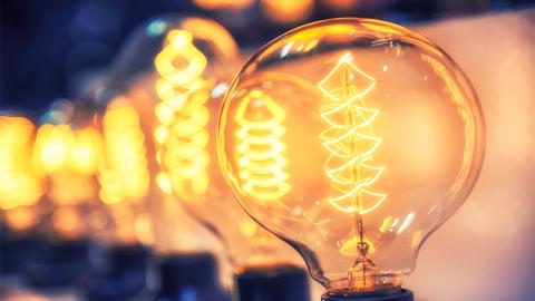 Lightbulbs