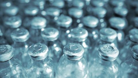 Traceable Conditions through the Entire Cold Chain 