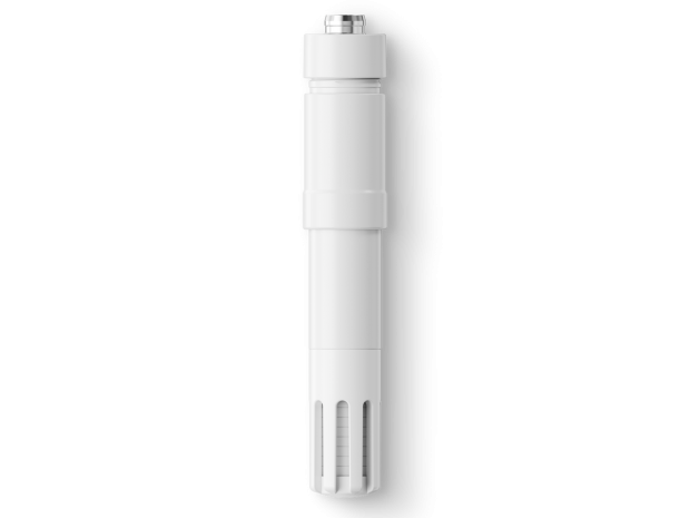 HMP115 Humidity and Temperature Probe