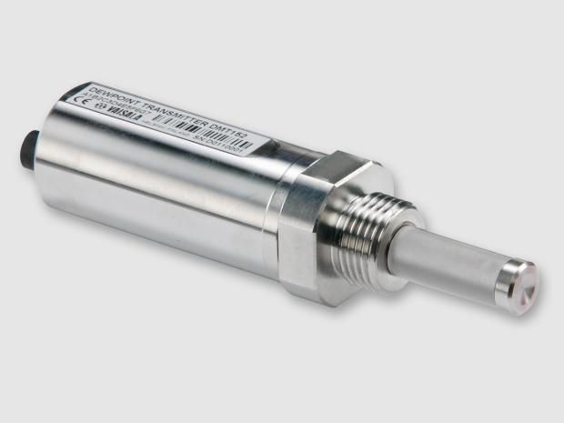 DMT152 Dewpoint Transmitter for Low Dew Point Measurement in OEM Applications 
