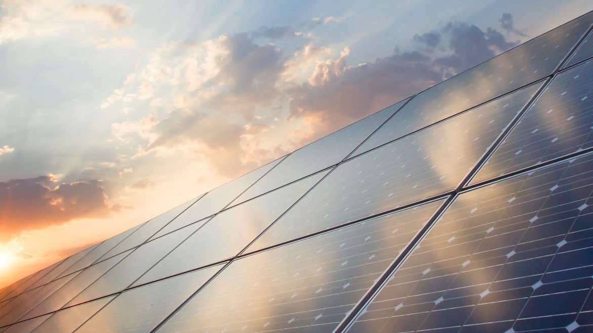 Uplift the value of your solar power plant investment