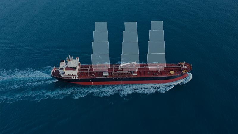 Guided by our weather measurement expertise, we’re advancing maritime operations and empowering today’s leaders to master the sea like never before.