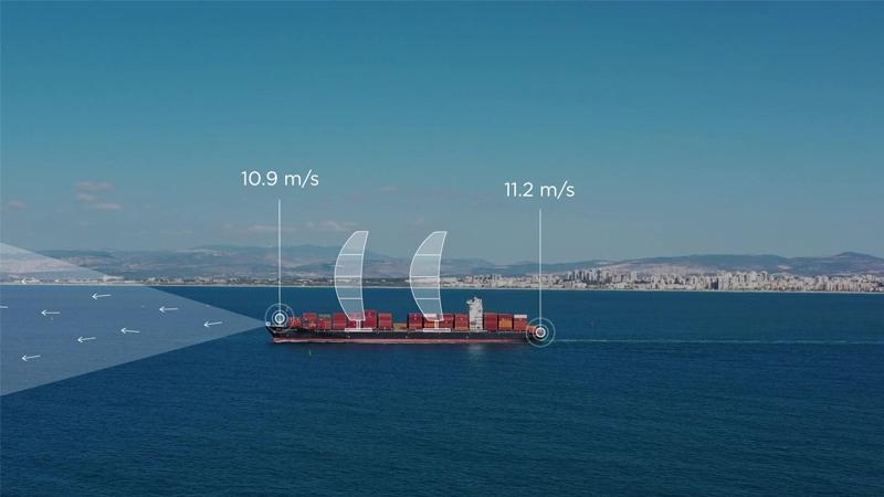 Enhancing WASP system performance 