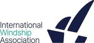 IWSA logo
