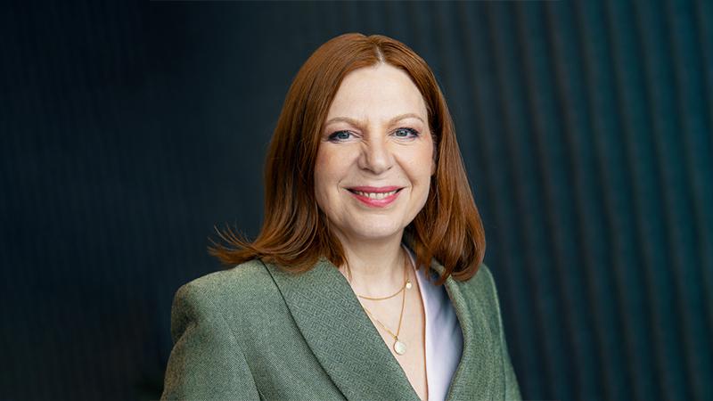 Katriina-Vainio