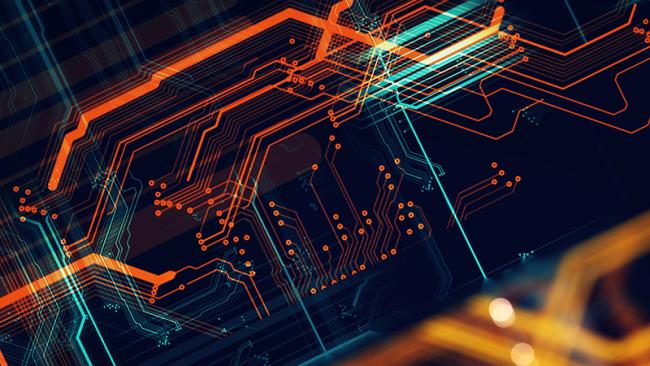 Circuit board
