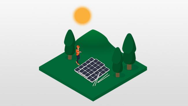 LIFT-WEA-ERG-SolarEnergy-Ops-800x450