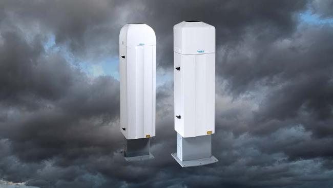 LIFT-WEA-CL31-51-Product-Main-800x450