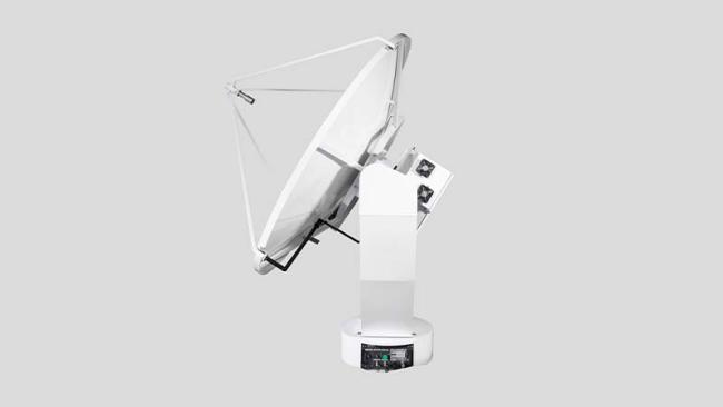 LIFT-WEA-WRS400-Overview-800x450-11