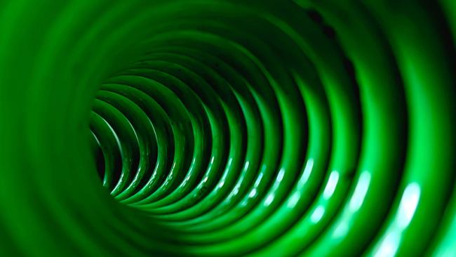 LIFT-greencompairhose-800x450.jpg