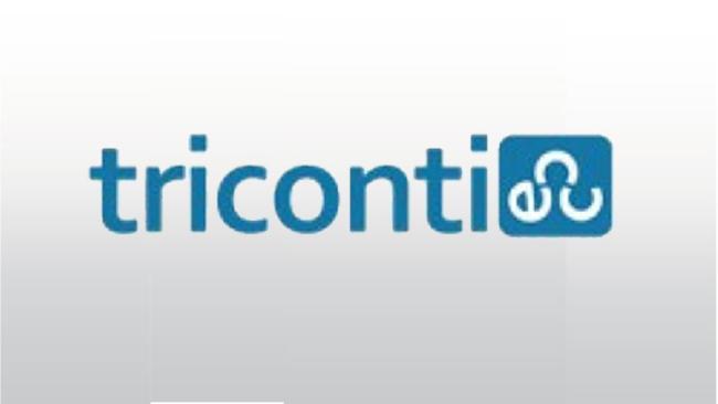 How Triconti is confidently conducting accurate WRA campaigns with WindCube® wind lidar.