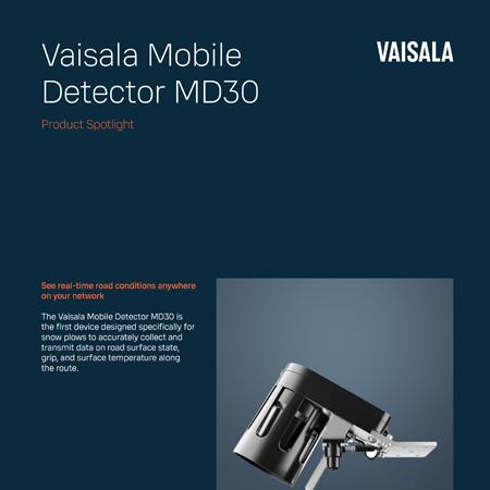 Product Spotlight