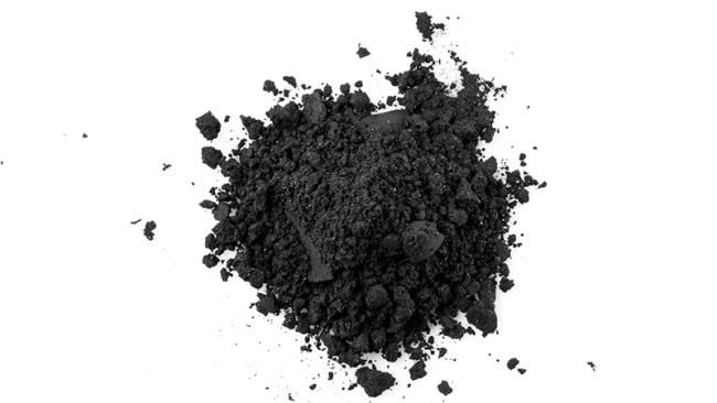 Cathode drying in battery manufacturing