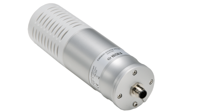 GMP343
