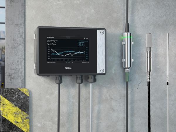 PROD-Indigo_520_HMP7_and TMP1 probe_industry