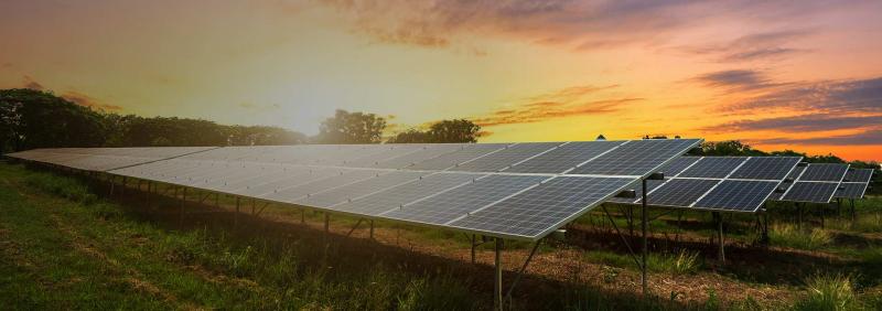HERO-WEA-ERG-SolarEnergy-Ops-1920x680