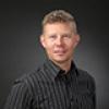 Tommi Linna