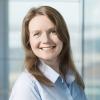 Polina Kuzina, Communications Manager