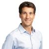 Matthieu Boquet 