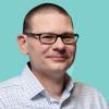 Product Manager Juhani Lehto from Vaisala