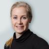 Julia Salovaara