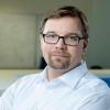 Teemu Hanninen