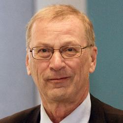 Mikko Niini, CEO of Vientistrategit