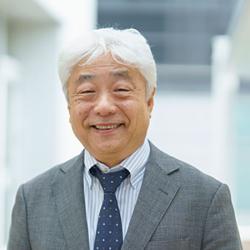 Dr. Shin Kawamata, Cyto-Facto