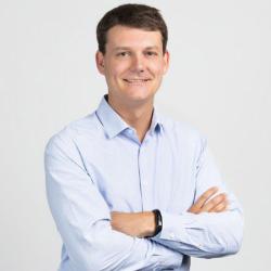 Dr Ludovic Thobois
